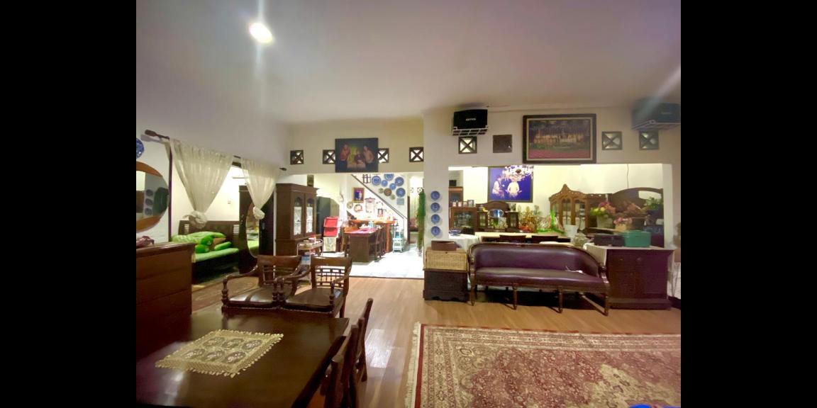 Dijual Rumah Bagus di Tamansari Persada Raya, Kota Bekasi Dijual Rumah Bagus di Tamansari Persada Raya, Kota Bekasi