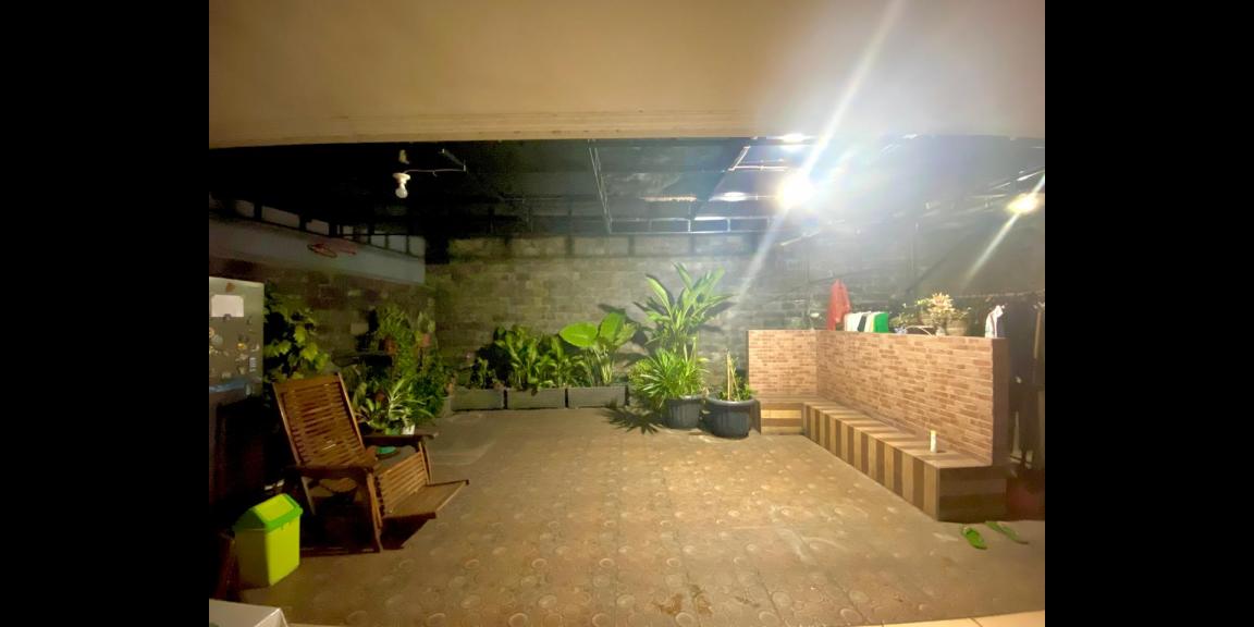 Dijual Rumah Bagus di Tamansari Persada Raya, Kota Bekasi Dijual Rumah Bagus di Tamansari Persada Raya, Kota Bekasi