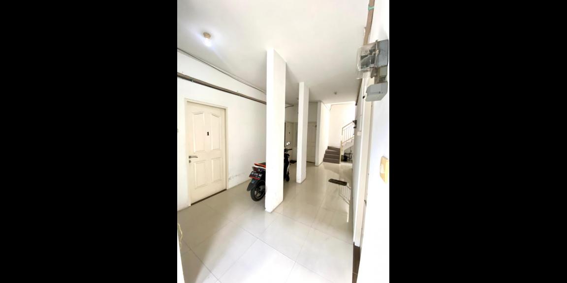 Dijual Rumah Kos Strategis di Siwalankerto Timur, Surabaya Dijual Rumah Kos Strategis di Siwalankerto Timur, Surabaya