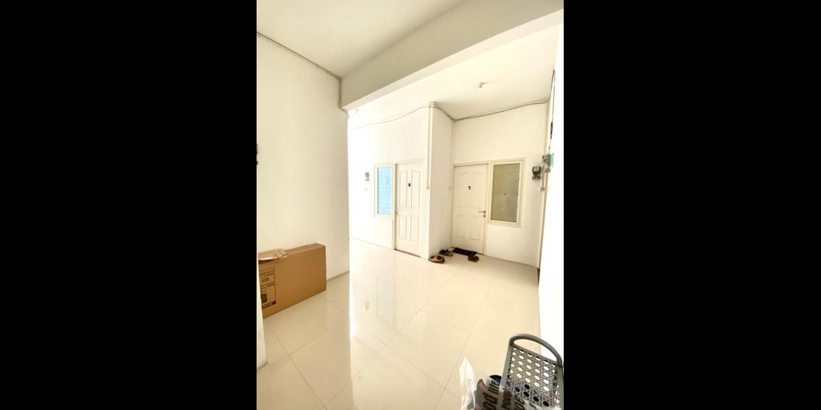 Dijual Rumah Kos Strategis di Siwalankerto Timur, Surabaya Dijual Rumah Kos Strategis di Siwalankerto Timur, Surabaya