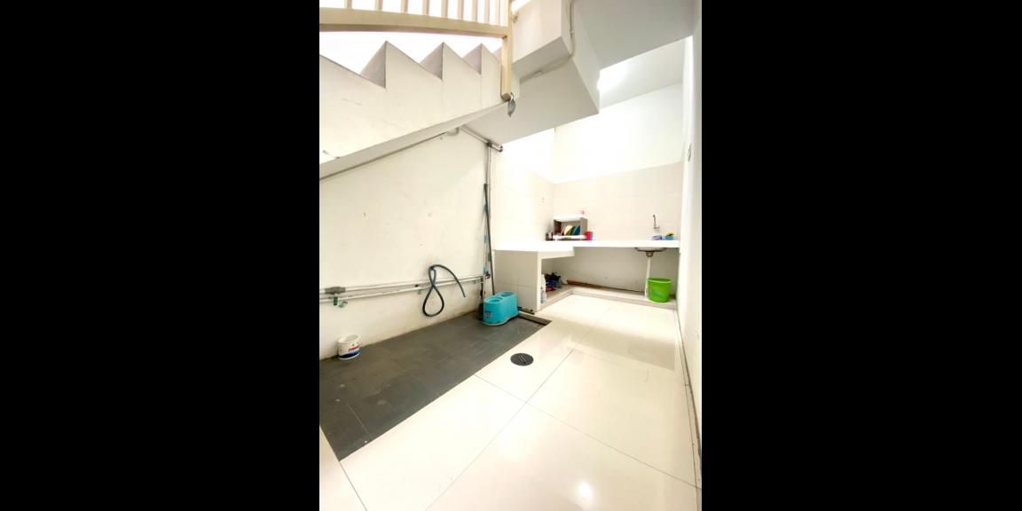 Dijual Rumah Kos Strategis di Siwalankerto Timur, Surabaya Dijual Rumah Kos Strategis di Siwalankerto Timur, Surabaya