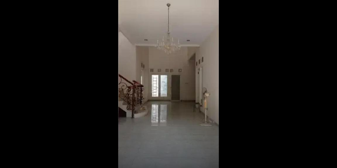 Dijual Rumah Bagus di Perumahan Pratama, Surabaya Dijual Rumah Bagus di Perumahan Pratama, Surabaya