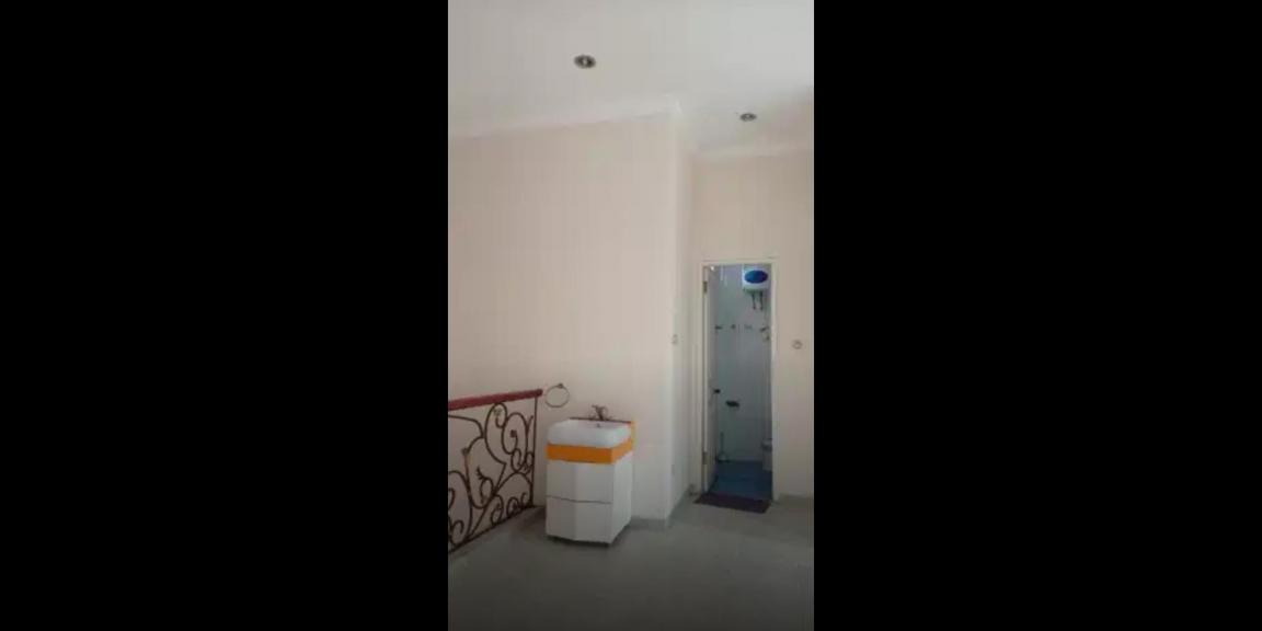 Dijual Rumah Bagus di Perumahan Pratama, Surabaya Dijual Rumah Bagus di Perumahan Pratama, Surabaya