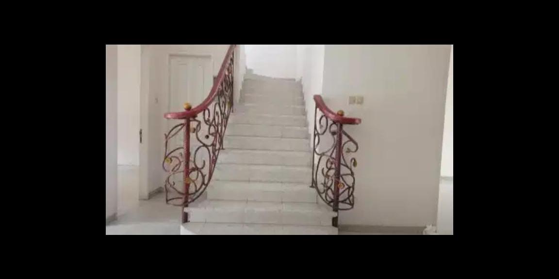 Dijual Rumah Bagus di Perumahan Pratama, Surabaya Dijual Rumah Bagus di Perumahan Pratama, Surabaya