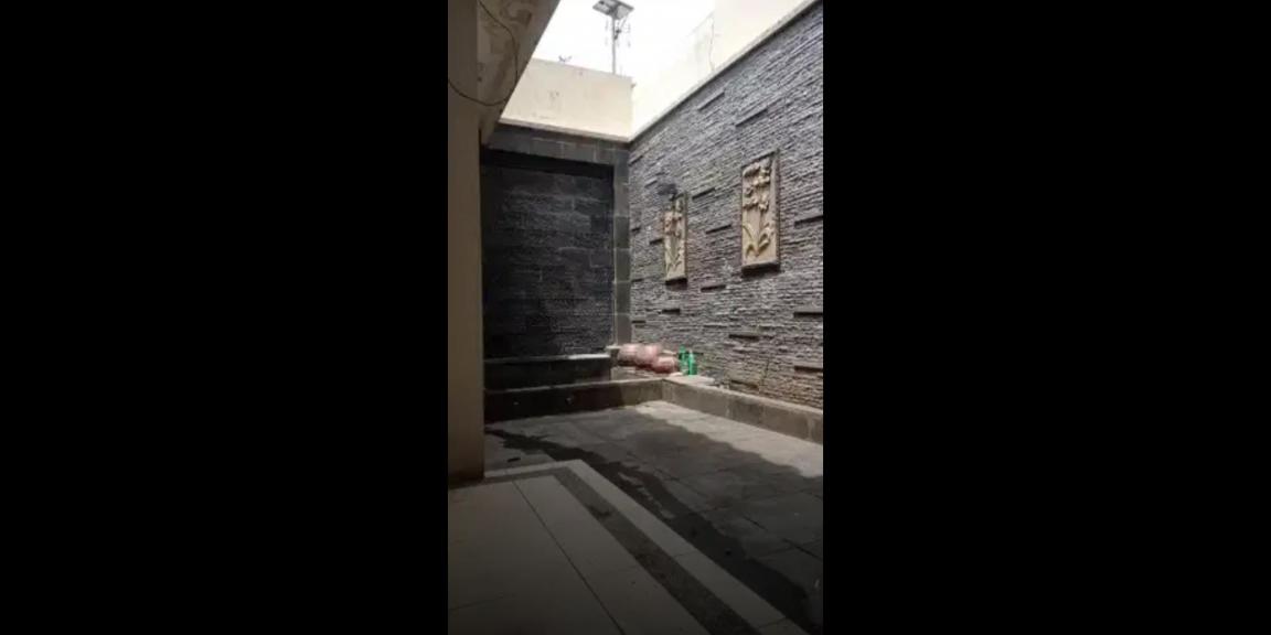 Dijual Rumah Bagus di Perumahan Pratama, Surabaya Dijual Rumah Bagus di Perumahan Pratama, Surabaya