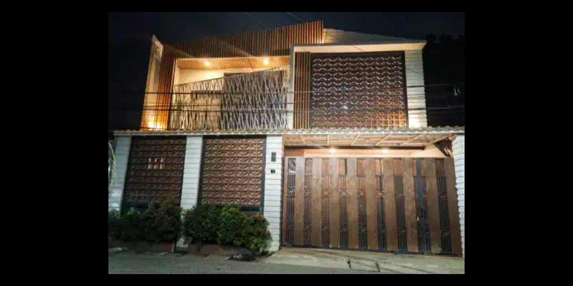 Dijual Rumah Bagus di Pondok Aren, Tangerang Dijual Rumah Bagus di Pondok Aren, Tangerang