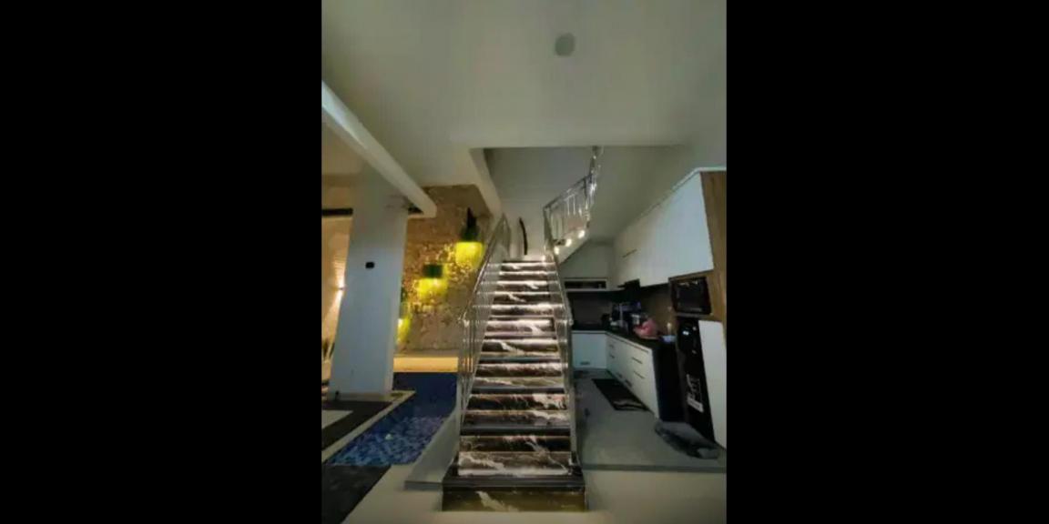 Dijual Rumah Bagus di Pondok Aren, Tangerang Dijual Rumah Bagus di Pondok Aren, Tangerang