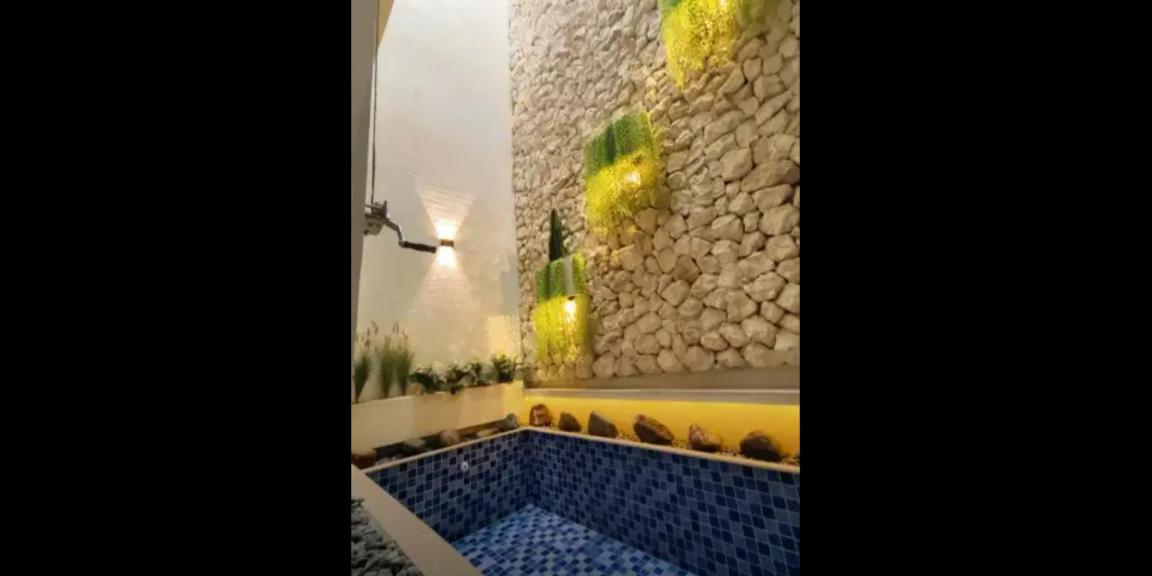 Dijual Rumah Bagus di Pondok Aren, Tangerang Dijual Rumah Bagus di Pondok Aren, Tangerang