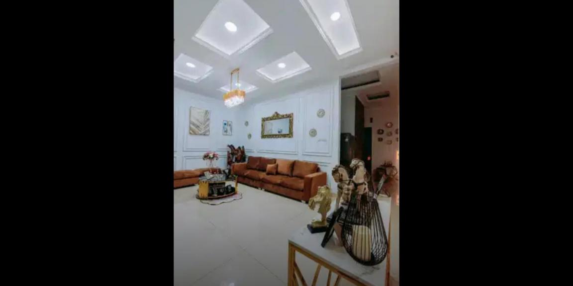 Dijual Rumah Bagus di Pondok Aren, Tangerang Dijual Rumah Bagus di Pondok Aren, Tangerang