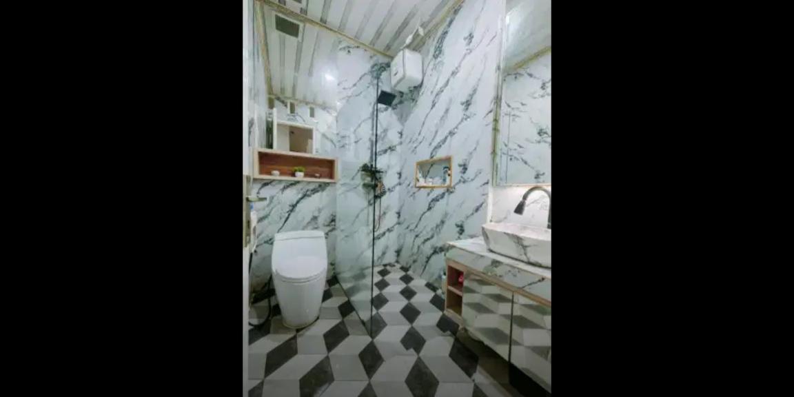 Dijual Rumah Bagus di Pondok Aren, Tangerang Dijual Rumah Bagus di Pondok Aren, Tangerang