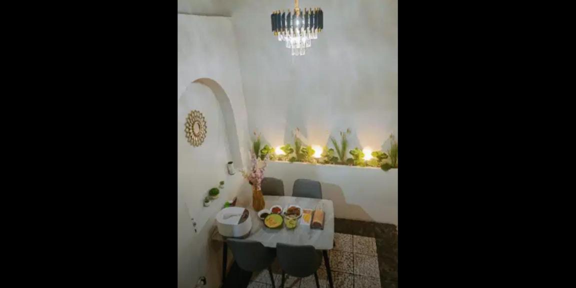 Dijual Rumah Bagus di Pondok Aren, Tangerang Dijual Rumah Bagus di Pondok Aren, Tangerang