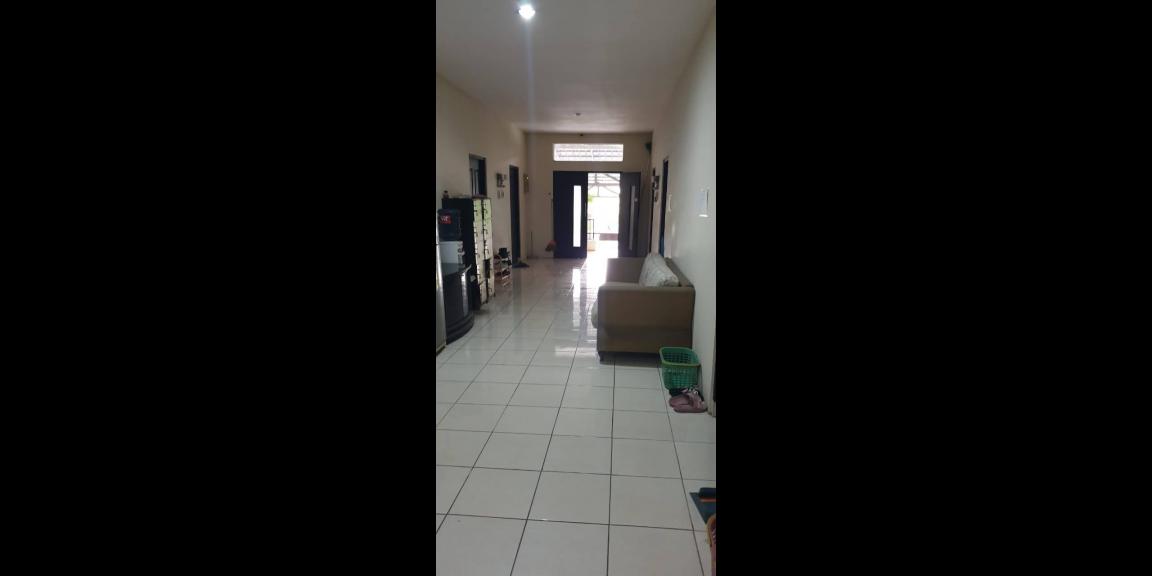 Dijual Kos 3 Lantai Strategis di Citraland Utama, Surabaya Dijual Kos 3 Lantai Strategis di Citraland Utama, Surabaya