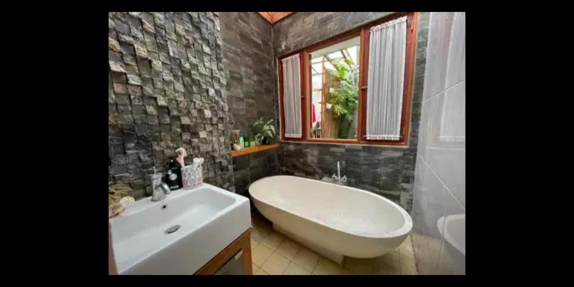 Dijual Rumah Mewah di Tirtasani Residence, Sleman Dijual Rumah Mewah di Tirtasani Residence, Sleman