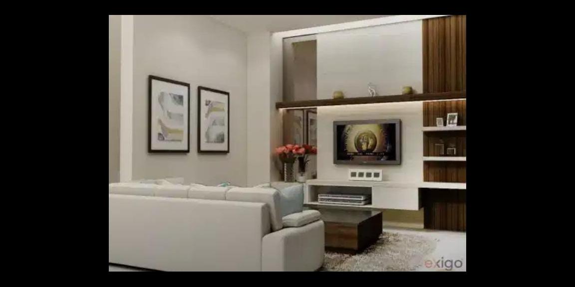 Dijual Rumah Bagus di Royal Residence, Surabaya Dijual Rumah Bagus di Royal Residence, Surabaya