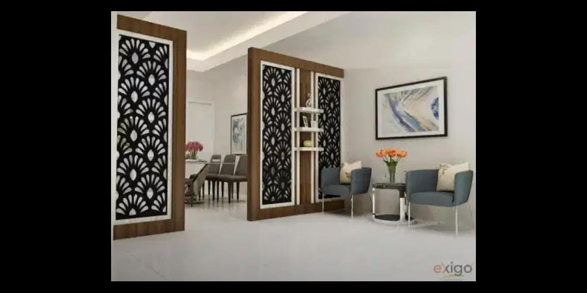 Dijual Rumah Bagus di Royal Residence, Surabaya Dijual Rumah Bagus di Royal Residence, Surabaya
