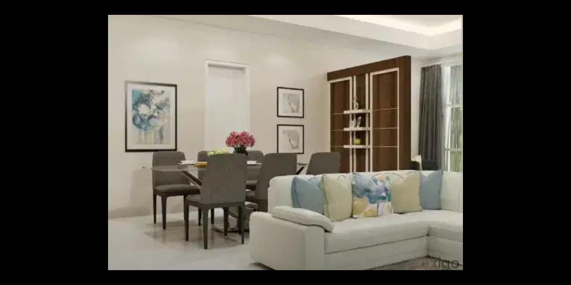 Dijual Rumah Bagus di Royal Residence, Surabaya Dijual Rumah Bagus di Royal Residence, Surabaya