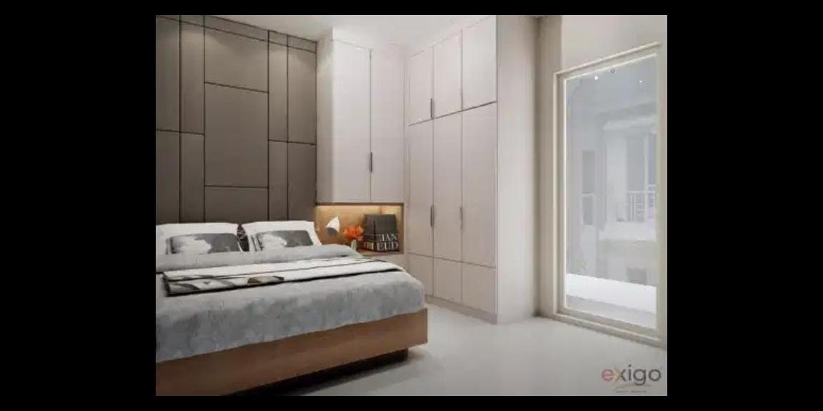 Dijual Rumah Bagus di Royal Residence, Surabaya Dijual Rumah Bagus di Royal Residence, Surabaya