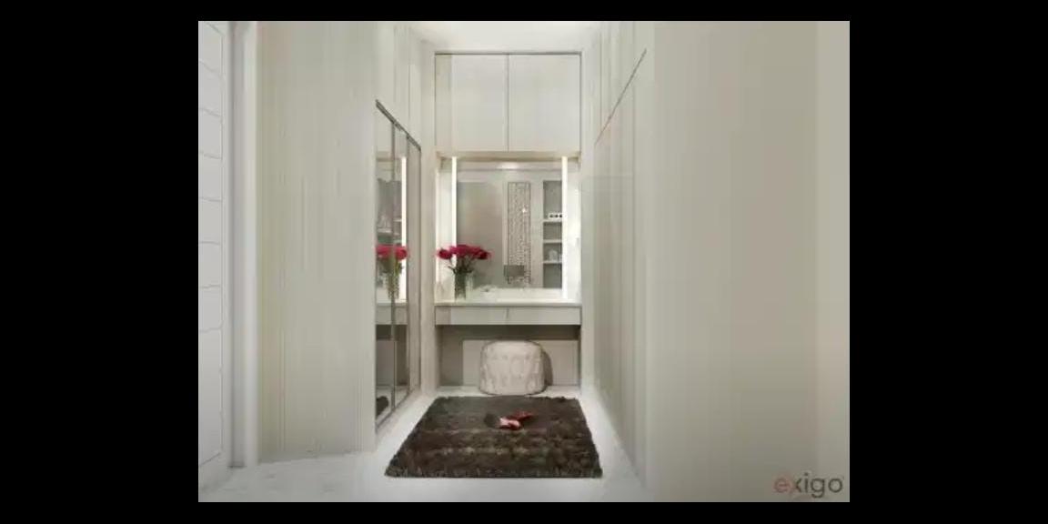 Dijual Rumah Bagus di Royal Residence, Surabaya Dijual Rumah Bagus di Royal Residence, Surabaya