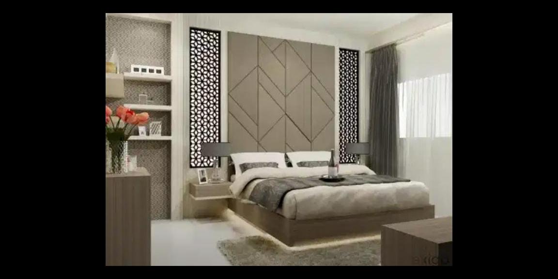 Dijual Rumah Bagus di Royal Residence, Surabaya Dijual Rumah Bagus di Royal Residence, Surabaya