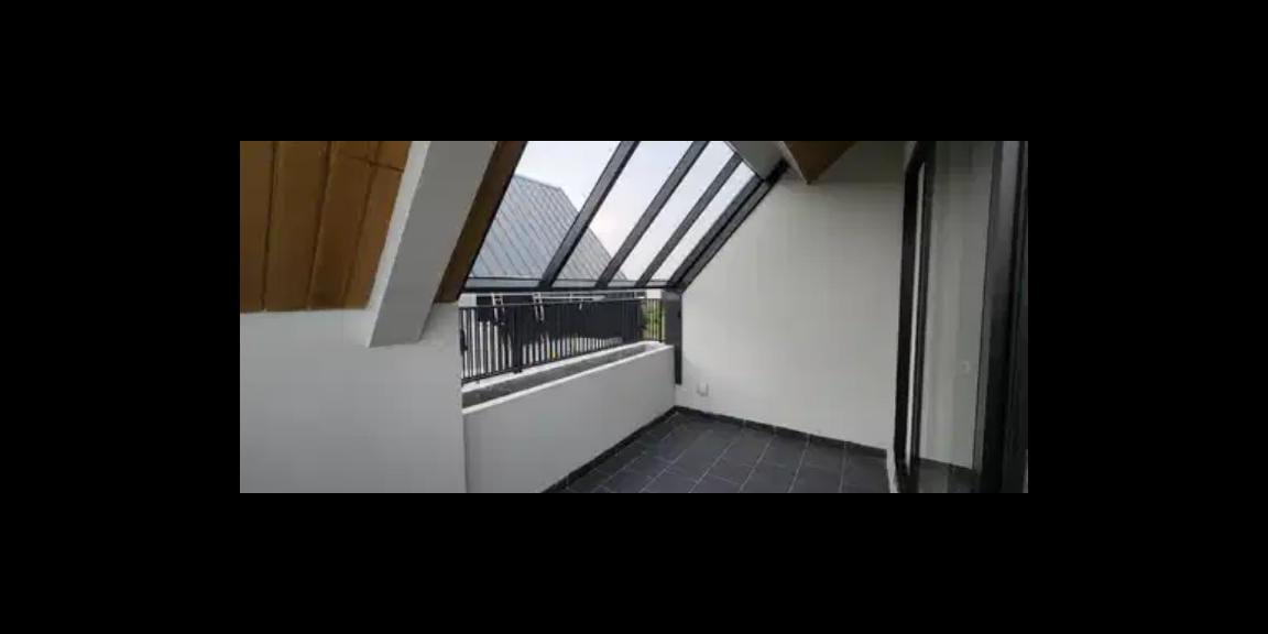 Dijual Rumah Minimalis 3 Lantai di Jakarta Garden City, Jakarta Timur Dijual Rumah Minimalis 3 Lantai di Jakarta Garden City, Jakarta Timur