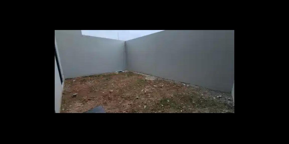 Dijual Rumah Minimalis 3 Lantai di Jakarta Garden City, Jakarta Timur Dijual Rumah Minimalis 3 Lantai di Jakarta Garden City, Jakarta Timur