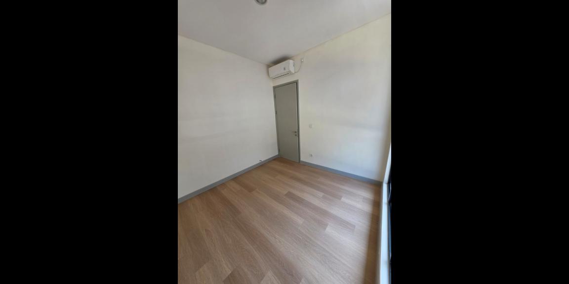 Dijual Rumah Minimalis 3 Lantai di Jakarta Garden City, Jakarta Timur Dijual Rumah Minimalis 3 Lantai di Jakarta Garden City, Jakarta Timur