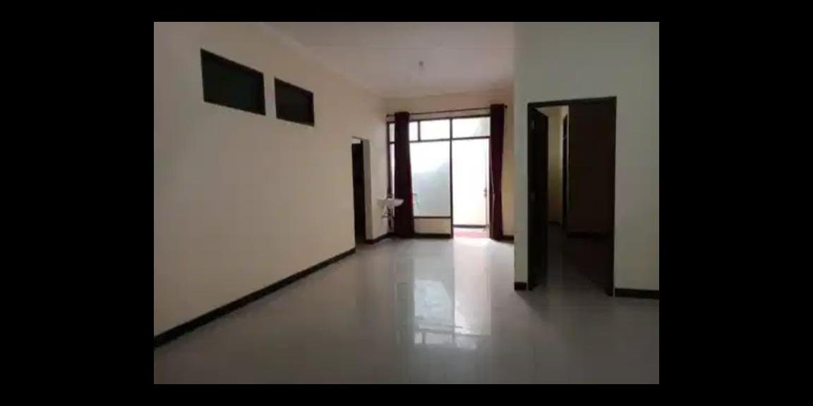 Dijual Rumah SHM di Bendul Merisi Selatan, Surabaya Dijual Rumah SHM di Bendul Merisi Selatan, Surabaya