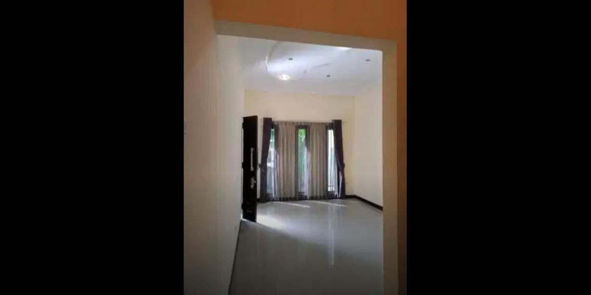 Dijual Rumah SHM di Bendul Merisi Selatan, Surabaya Dijual Rumah SHM di Bendul Merisi Selatan, Surabaya