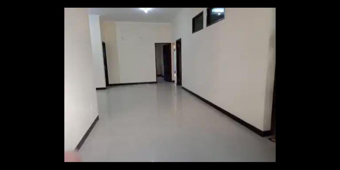 Dijual Rumah SHM di Bendul Merisi Selatan, Surabaya Dijual Rumah SHM di Bendul Merisi Selatan, Surabaya