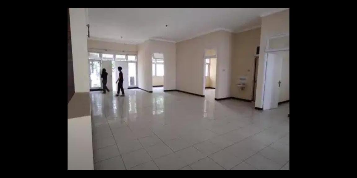 Dijual Rumah Kosong di Rungkut Mapan Selatan, Surabaya Dijual Rumah Kosong di Rungkut Mapan Selatan, Surabaya