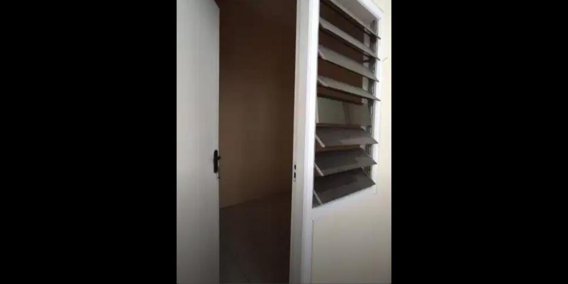 Dijual Rumah Kosong di Rungkut Mapan Selatan, Surabaya Dijual Rumah Kosong di Rungkut Mapan Selatan, Surabaya