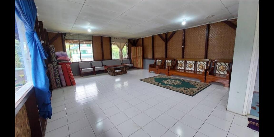 Dijual Villa Bagus di Puncak Cisarua, Kota Bogor Dijual Villa Bagus di Puncak Cisarua, Kota Bogor