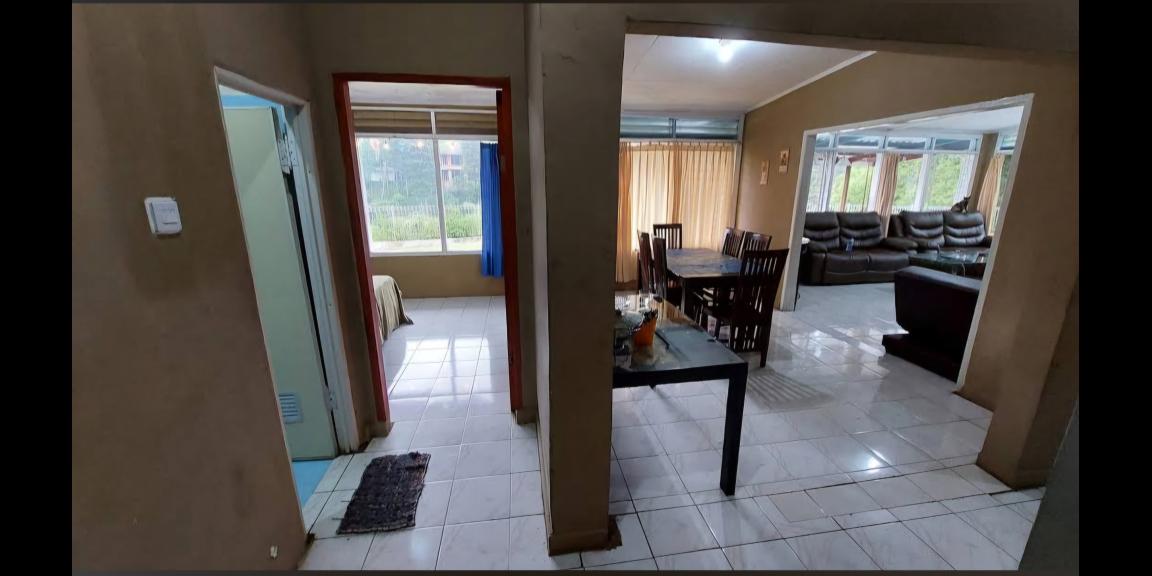Dijual Villa Bagus di Puncak Cisarua, Kota Bogor Dijual Villa Bagus di Puncak Cisarua, Kota Bogor