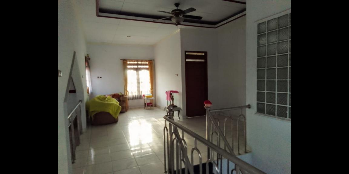 Dijual Rumah di Jalan Utan Panjang, Jakarta Pusat Dijual Rumah di Jalan Utan Panjang, Jakarta Pusat