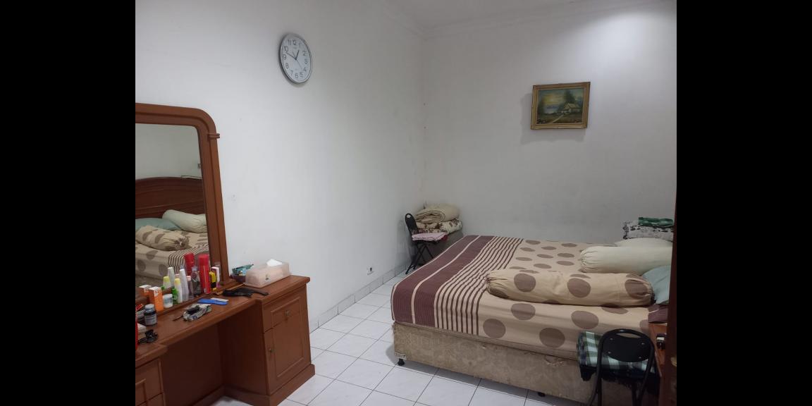 Dijual Rumah 2 Lantai di Kebon Jeruk, Jakarta Barat Dijual Rumah 2 Lantai di Kebon Jeruk, Jakarta Barat