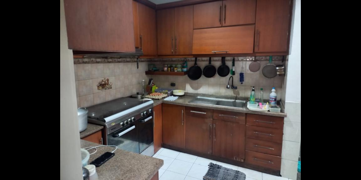 Dijual Rumah 2 Lantai di Kebon Jeruk, Jakarta Barat Dijual Rumah 2 Lantai di Kebon Jeruk, Jakarta Barat