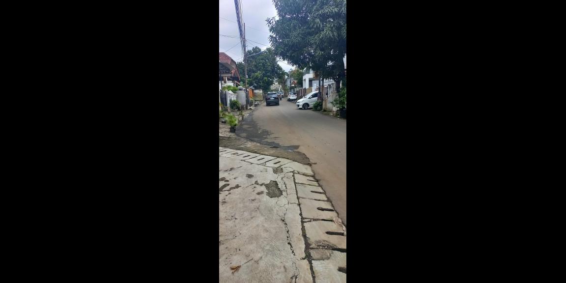 Dijual Rumah 2 Lantai di Kebon Jeruk, Jakarta Barat Dijual Rumah 2 Lantai di Kebon Jeruk, Jakarta Barat