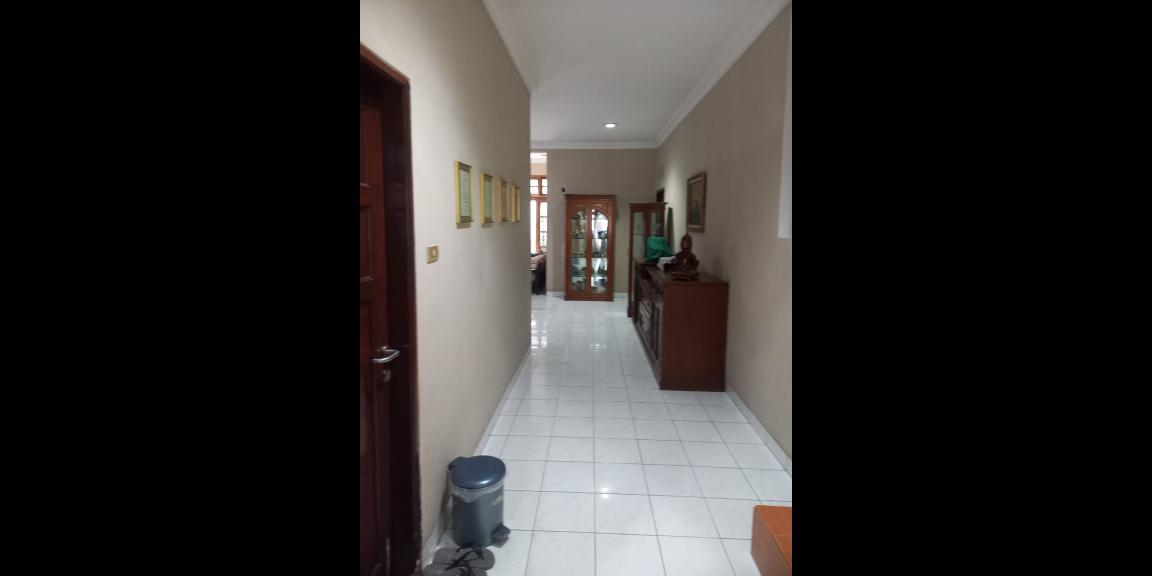 Dijual Rumah 2 Lantai di Kebon Jeruk, Jakarta Barat Dijual Rumah 2 Lantai di Kebon Jeruk, Jakarta Barat
