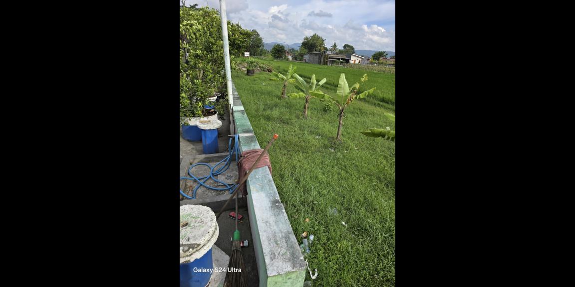 Dijual Tanah Kosong di Jalan Opak Raya, Sleman Dijual Tanah Kosong di Jalan Opak Raya, Sleman