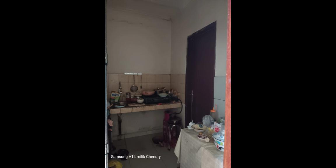 Dijual Rumah di Bukit Nirwana Raya, Kota Bogor Dijual Rumah di Bukit Nirwana Raya, Kota Bogor