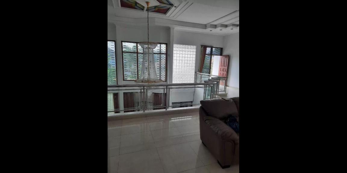 Dijual Rumah Minimalis di Green Mansion Regency, Surabaya Dijual Rumah Minimalis di Green Mansion Regency, Surabaya