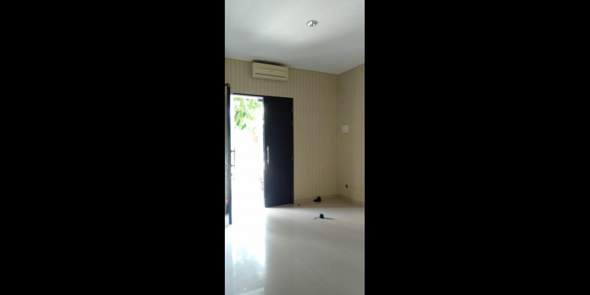 Dijual Rumah Minimalis di Kalikepiting Jaya, Surabaya Dijual Rumah Minimalis di Kalikepiting Jaya, Surabaya