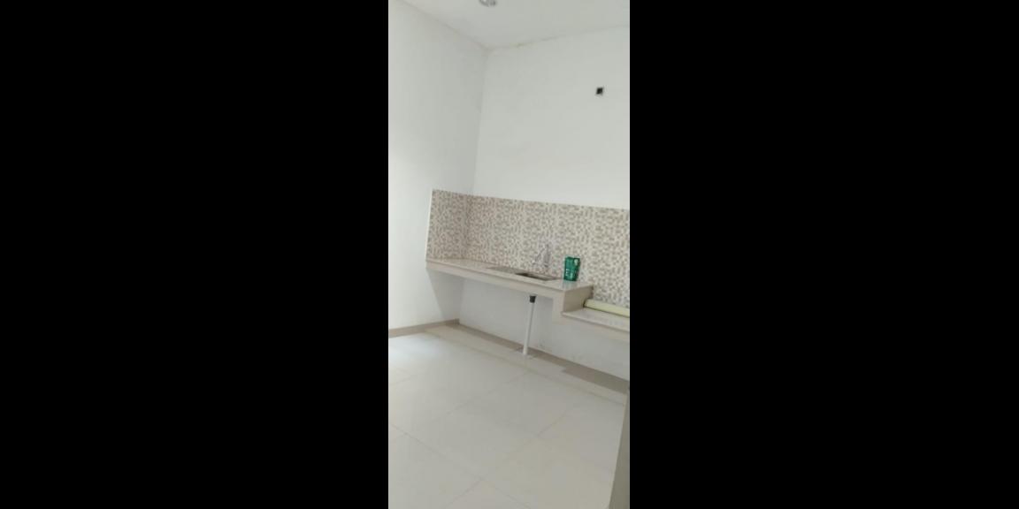 Dijual Rumah Minimalis di Kalikepiting Jaya, Surabaya Dijual Rumah Minimalis di Kalikepiting Jaya, Surabaya