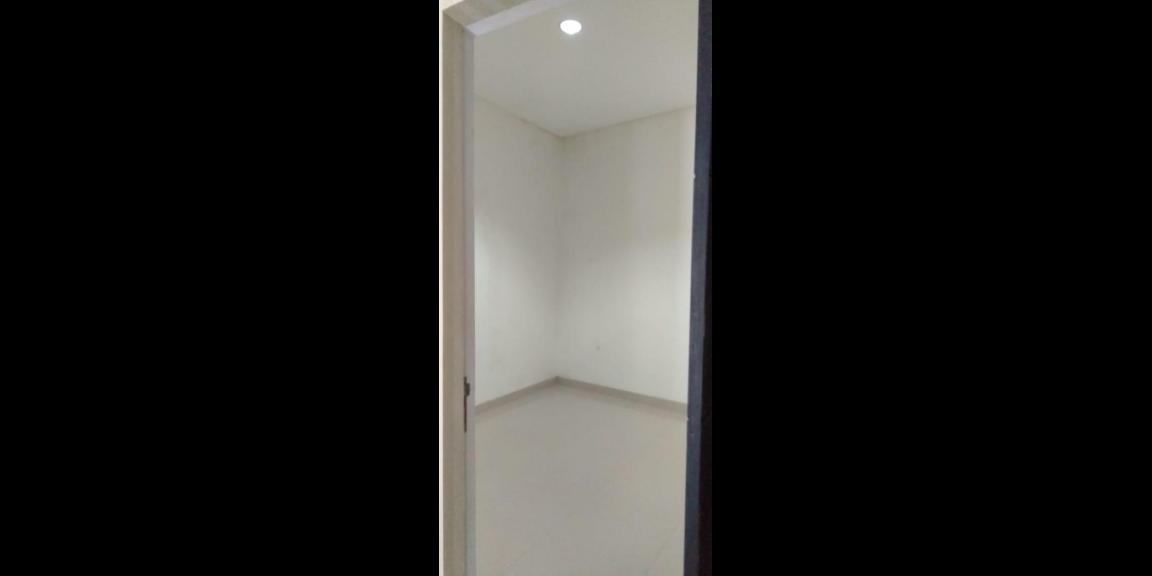 Dijual Rumah Minimalis di Kalikepiting Jaya, Surabaya Dijual Rumah Minimalis di Kalikepiting Jaya, Surabaya