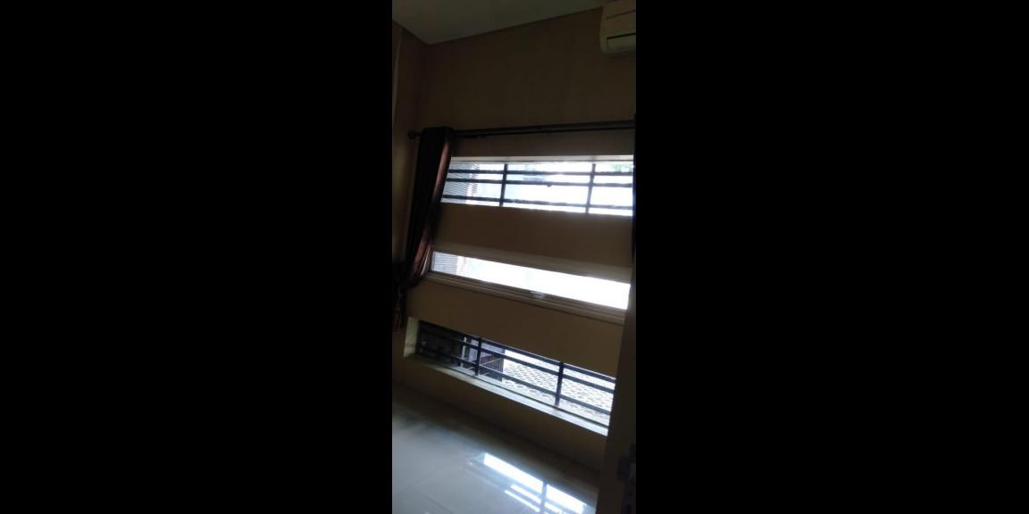 Dijual Rumah Minimalis di Kalikepiting Jaya, Surabaya Dijual Rumah Minimalis di Kalikepiting Jaya, Surabaya