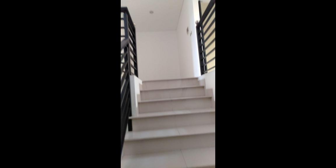 Dijual Rumah Minimalis di Kalikepiting Jaya, Surabaya Dijual Rumah Minimalis di Kalikepiting Jaya, Surabaya