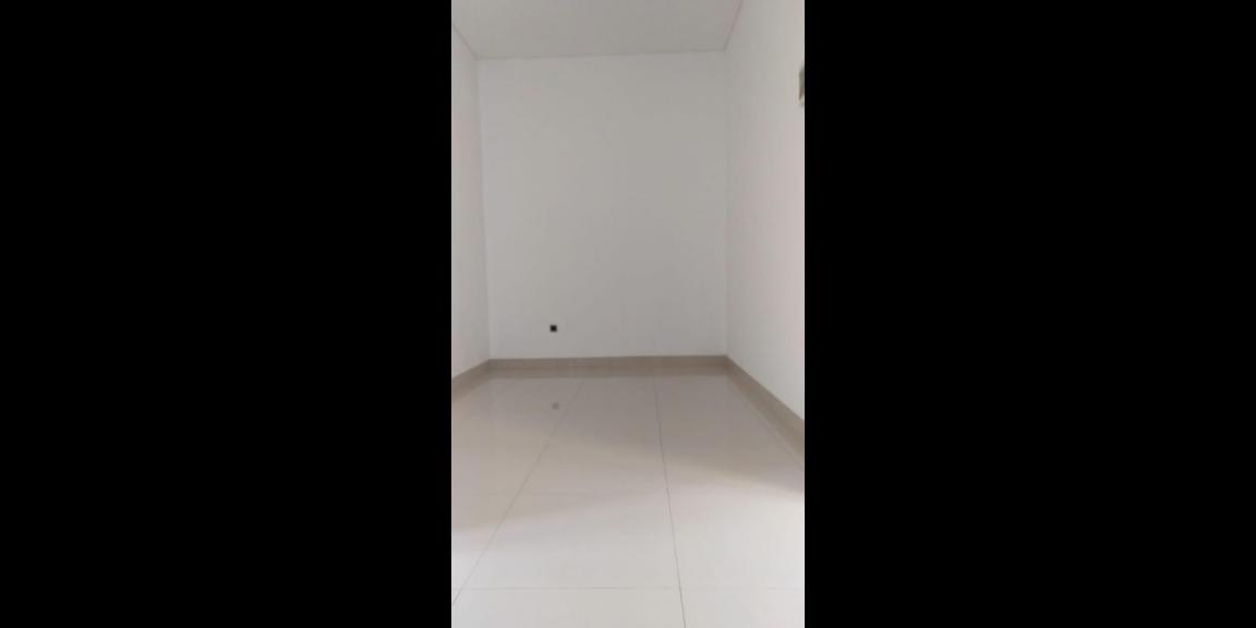 Dijual Rumah Minimalis di Kalikepiting Jaya, Surabaya Dijual Rumah Minimalis di Kalikepiting Jaya, Surabaya