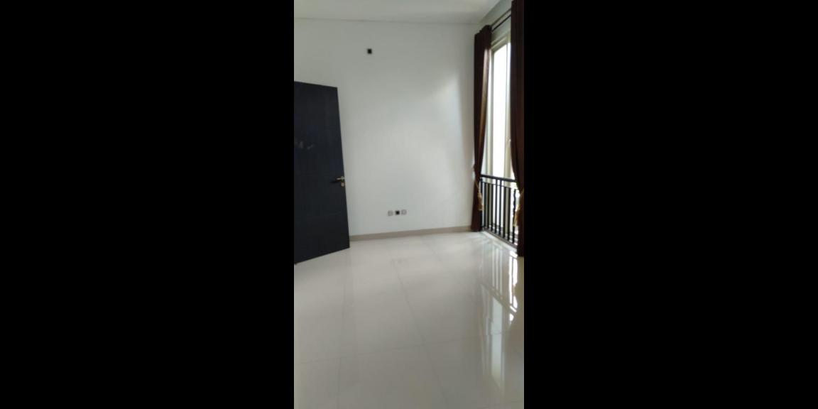 Dijual Rumah Minimalis di Kalikepiting Jaya, Surabaya Dijual Rumah Minimalis di Kalikepiting Jaya, Surabaya