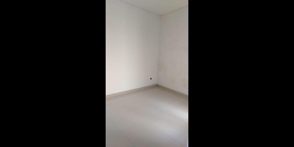 Dijual Rumah Minimalis di Kalikepiting Jaya, Surabaya Dijual Rumah Minimalis di Kalikepiting Jaya, Surabaya