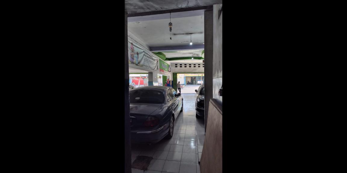 Dijual Cepat Ruko Raya Ngaglik Kapasari Surabaya Dijual Cepat Ruko Raya Ngaglik Kapasari Surabaya